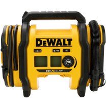 DeWalt DCC018N Body Only 18V XR Triple Source Inflator