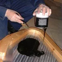Devcon 15260 Flexane 94 Liquid 1 x 5kg