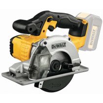 DeWalt DCS373N Body Only 18V XR Metal Cutting Saw