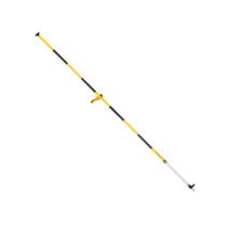DeWalt DE0882-XJ Floor to Ceiling 1/4" Laser Pole