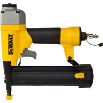 Dewalt DPSB2IN1-XJ  2 in 1 Brad Nailer and Stapler