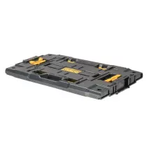 DeWalt DWST08017-1 550mm TOUGHSYSTEM 2.0 TSTAK Adaptor Plate