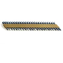 Dewalt DNM34SP35G12Z 35mm Spiral Nails For DCN694 Nailer (Box Qty 1,000)