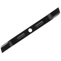 DeWalt DT20671-QZ Mower Blade 48CM to fit the DCMW564 XR Brushless Lawn Mower