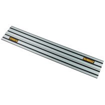 DeWalt DWS5021-XJ 1m Guide Rail For DWS520K