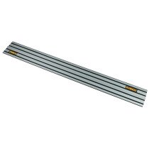 DeWalt DWS5022-XJ 1.5m Guide Rail For DWS520K / DWS520KR