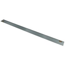 DeWalt DWS5023-XJ 2.6m Guide Rail 