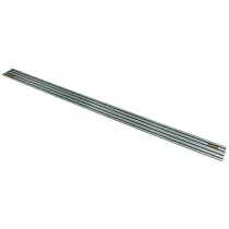 DeWalt DWS5023-XJ 2.6m Guide Rail 