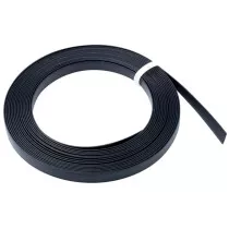 DeWalt DWS5030-XJ Replacement Low Friction Strip For DWS520K Guide 