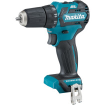 Makita DF332DZ Body Only 12V CXT Brushless Drill/Driver