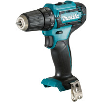 Makita DF333DZ Body Only 12V CXT Drill/Driver