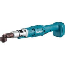 Makita DFL302FZ Body Only 14.4V LXT Brushless Angle Screwdriver