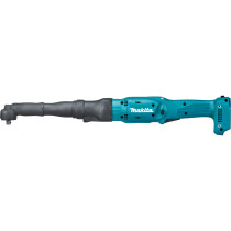 Makita DFL651FZ Body Only 18V Brushless Angle Screwdriver