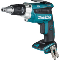 Makita DFS250Z Body Only 18V LXT Brushless Drywall Screwdriver