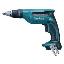 Makita DFS451Z Body Only 18V Screwdriver