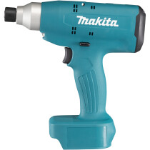 Makita DFT060TMZ Body Only 18V LXT Assembly Line Screwdriver