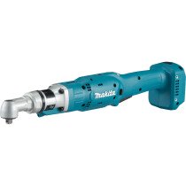 Makita DFL083FZ Body Only 14.4V LXT Brushless Angle Screwdriver