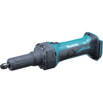 Makita DGD800Z Body Only 18V Cordless Die Grinder