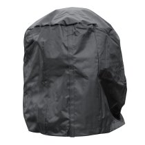 Sealey DG182 Dellonda Water-Resistant Kamado BBQ Cover for DG158