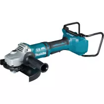 Makita DGA900Z Body Only 18Vx2 (36V) 230mm Angle Grinder