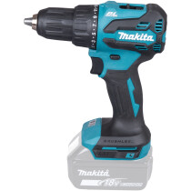 Makita DHP490Z Body Only 18V LXT Combi Drill