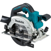 Makita DHS660Z Body Only 18V LXT Brushless 165mm Circular Saw (Replaces DHS630)