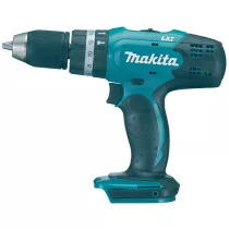 Makita DHP453Z Body Only 18V LXT Combi Drill