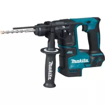 Makita DHR171Z Body Only 18V Brushless 17mm SDS+ Hammer
