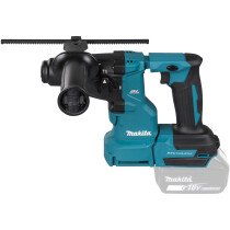 Makita DHR183Z Body Only 18V LXT SDS Hammer Drill