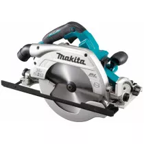 Makita DHS900Z Body Only Twin 18V 9" Circular Saw