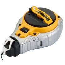 DeWalt DHT048335 TOUGHSERIES™ Chalk Reel 30m