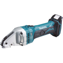 Makita DJS161Z Body Only 18V Li-ion Cordless Straight Shear (Replaces BJS161Z)