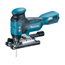 Makita DJV181Z Body Only 18V Brushless Body Grip Jigsaw