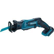 Makita DJR183Z Body Only 18V Reciprocating Saw