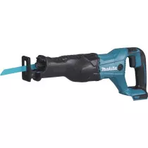 Makita DJR186Z Body Only 18V Reciprocating Saw