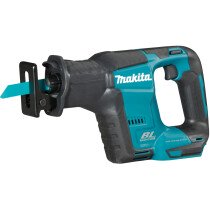 Makita DJR188Z Body Only 18V LXT Brushless Reciprocating Saw