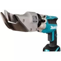 Makita DJS131Z Body Only 18V LXT Metal Shear