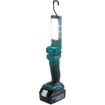 Makita DML801 Body Only 14.4/18V LED Torch