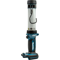 Makita DML806 Body Only 14.4/18V LED Torch