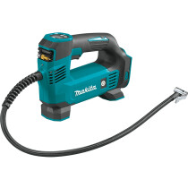 Makita DMP180Z Body Only 18V LXT Inflator