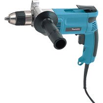 Makita DP4003 13mm Rotary Drill 750 watt - 240v