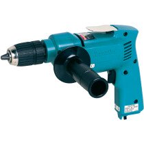 Makita DP4700 510W 13mm Rotary Drill DP4700