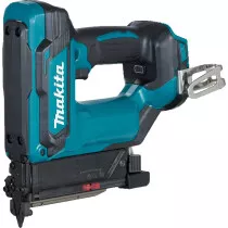 Makita DPT353Z Body Only 18V 23g Pin Nailer