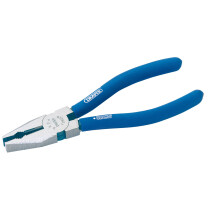 Draper 07049 64ANH 200mm Combination Pliers
