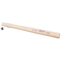 Draper 10941 W205 Expert 305mm Hickory Hammer Shaft and Wedge