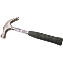 Draper 13975 8960 Expert 450g (16oz) Claw Hammer