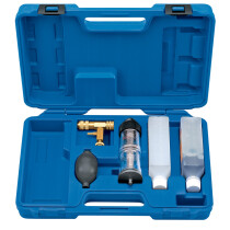 Draper 23257 CGDK Expert Combustion Gas Leak Detector Kit