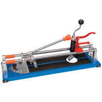 Draper 24693 TCM3 Expert Manual 3 in 1 Tile Cutting Machine