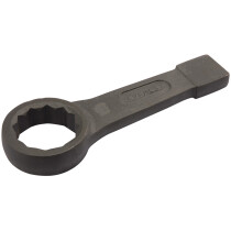 Draper 31428 120MM 70mm Ring Slogging Wrench