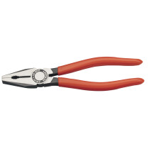 Knipex 03 01 250 250mm Combination Pliers 22323